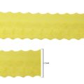 170- amarelo gema